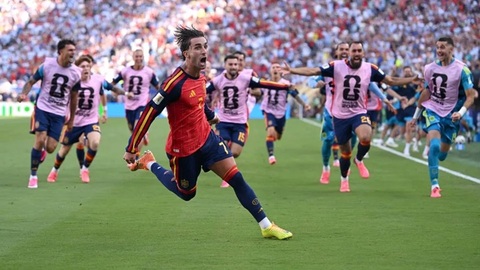 Hậu World Cup 2026: Khi trái bóng tròn vận hành chuỗi cung ứng và tổng cầu toàn cầu
